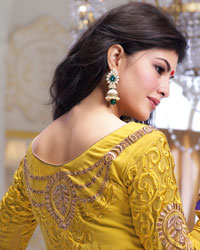 Jacqueline Fernandez